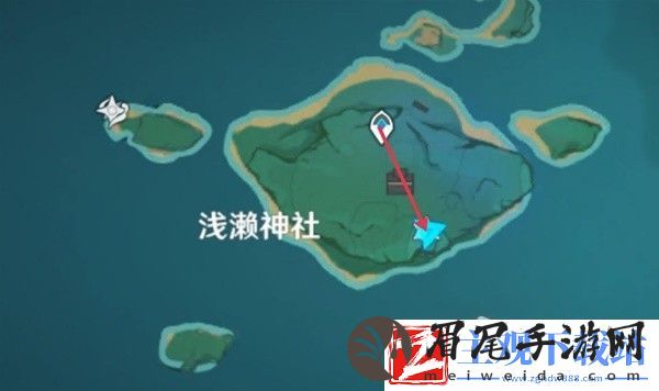 原神妖鬼狂言百物语成就完成方法