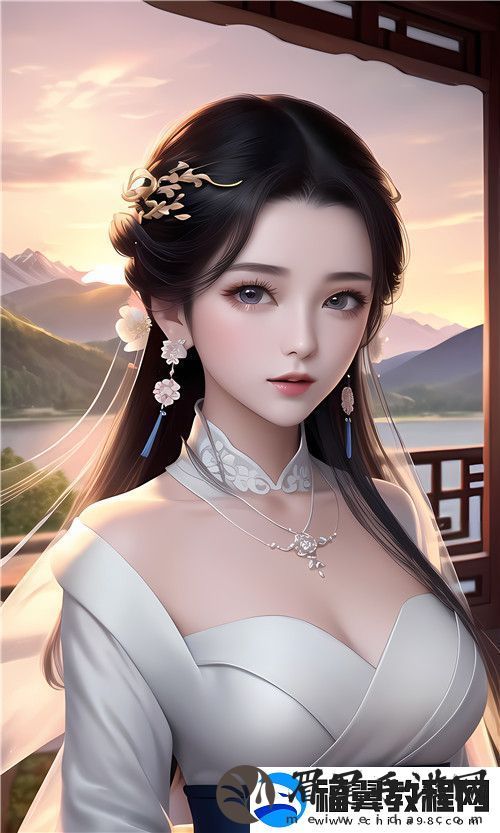 妈妈你真棒插曲快来救救我电影中的母爱主题与音乐情感的深刻表达