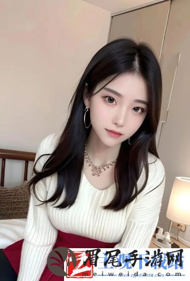 怎么暗示老公亲小花园