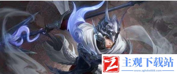 王者荣耀新版赵云怎么样