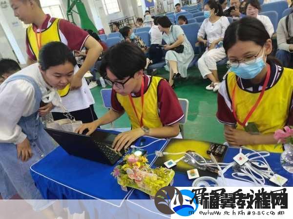AI体育老师入驻校园