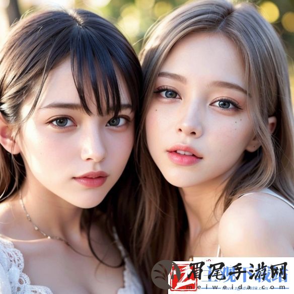 迪奥布斯的试炼掉落：勇者之路上的挑战与成长