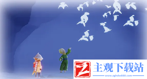 光遇2021.7.20奇妙之旅小王子季活动攻略大全