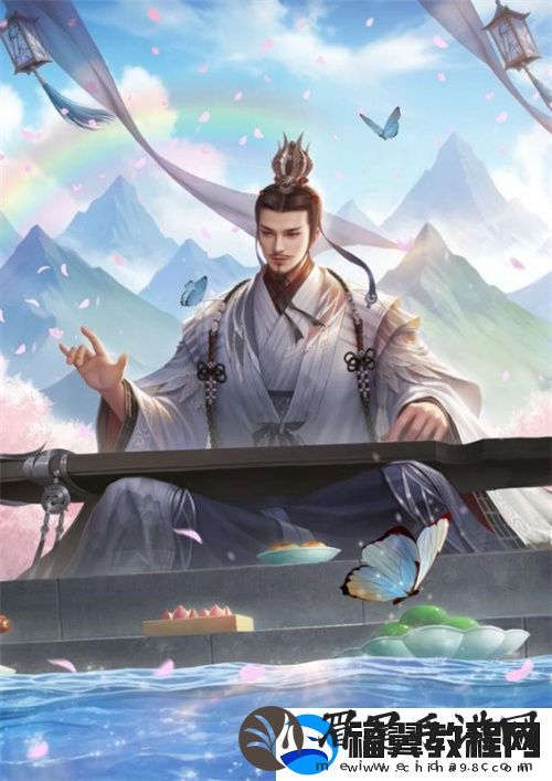 三国杀移动版老友季友诸葛亮即将上线！三国杀真人秀