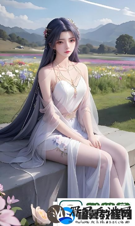 如何查看和管理17c视频历史观看记录