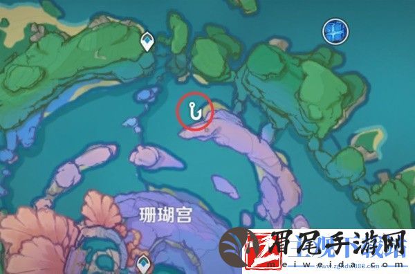 原神妖鬼狂言百物语成就完成方法