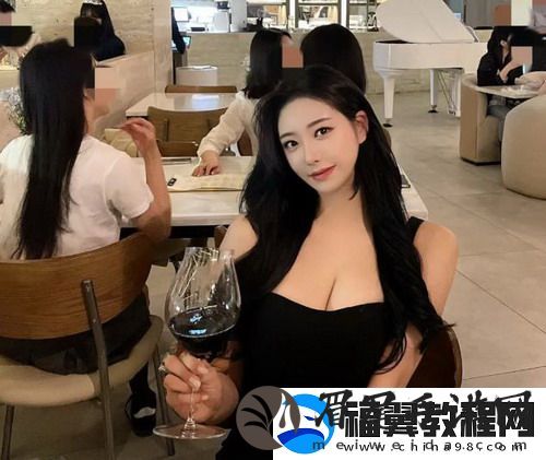 深灬深灬深.深一点探讨人生的深邃与哲思，网友：让人感悟颇深，值得深思熟虑！