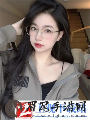 日本插槽x8是正规还是仿：背后隐藏着复杂的技术和市场背景！