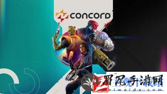 星鸣特攻无通行证