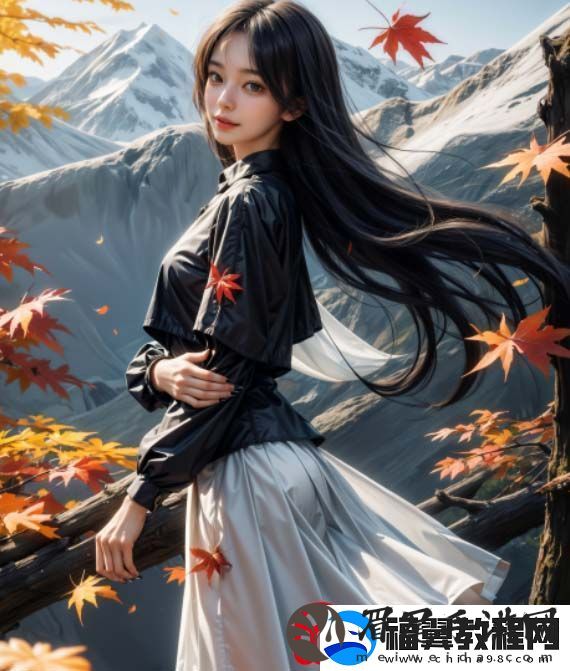 如何正确进行人进狗的水门训练：提升狗狗适应能力与行为习惯