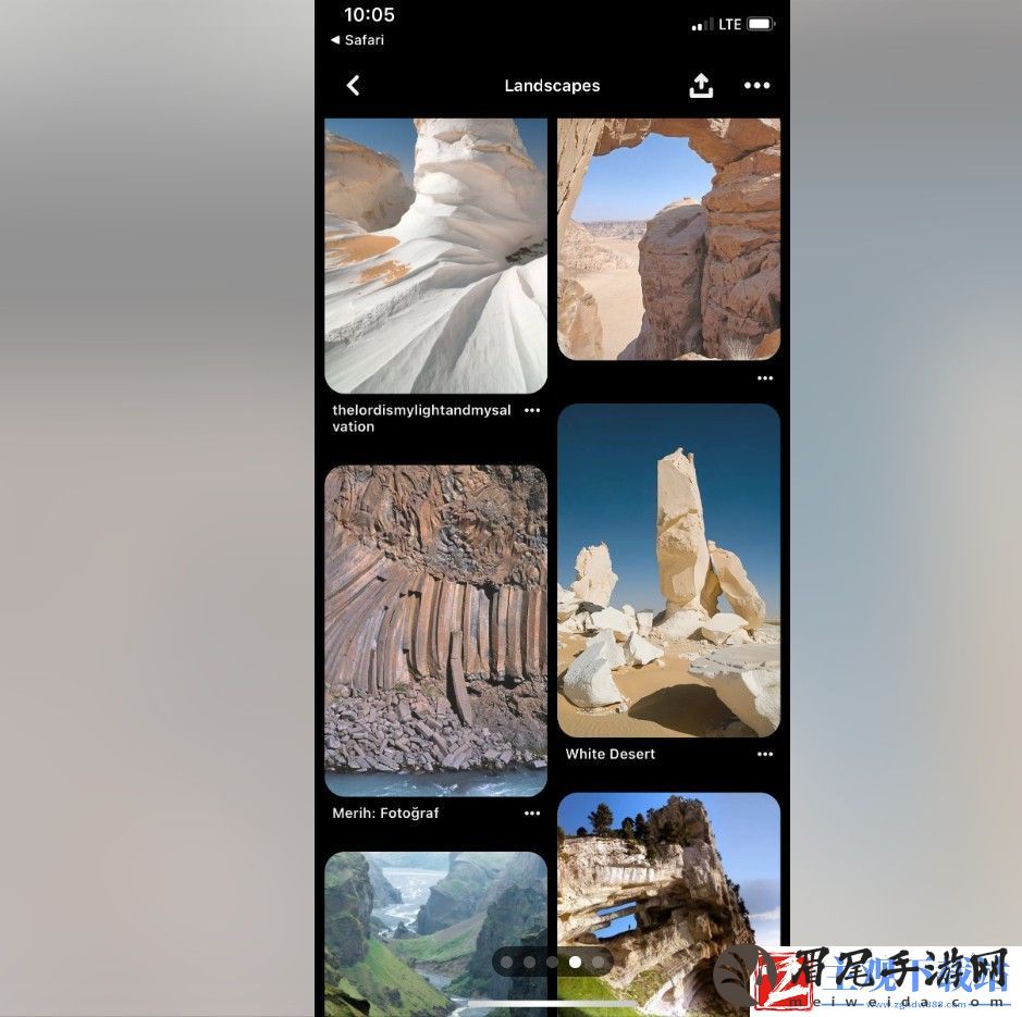 上古卷轴6设定在落锤省几乎要被石锤了