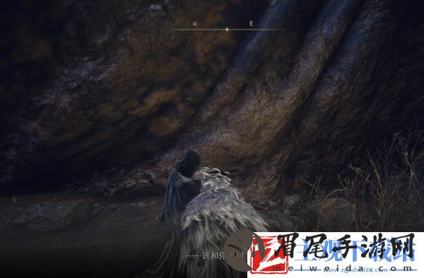 艾尔登法环菲雅支线任务怎么做