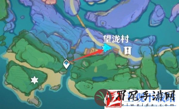 原神妖鬼狂言百物语成就完成方法