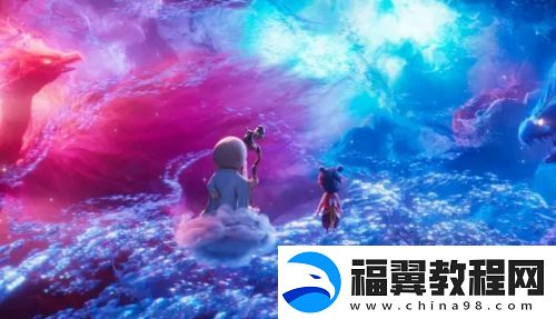 哪吒2票房破百亿