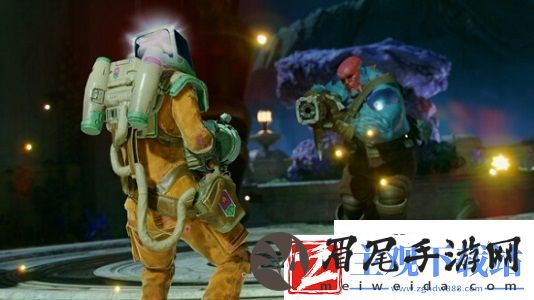 星鸣特攻游戏多少钱