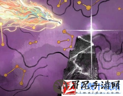 王者荣耀龙年限定皮肤曝光2024五款皮肤一览聚匠游戏网