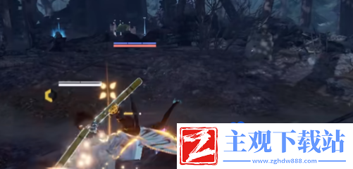 永劫无间手游金色武器有哪些
