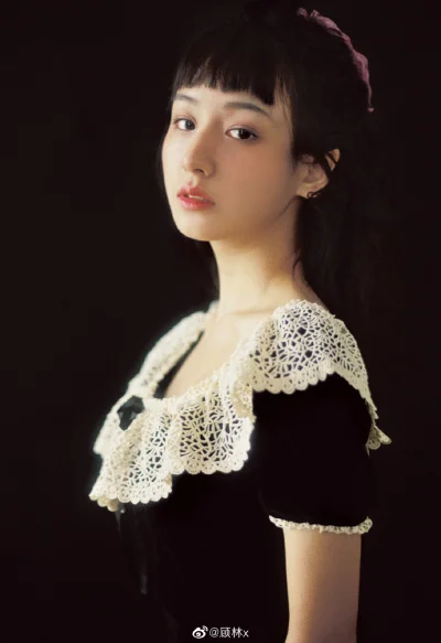 经典