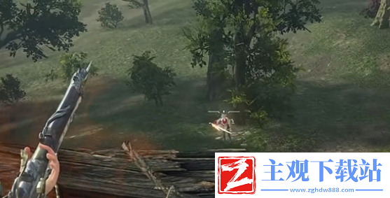 永劫无间手游金色武器有哪些
