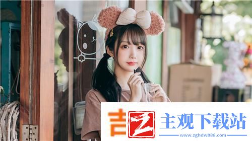 糙汉1/nh文笔：糙汉1/nh形象的文学作品