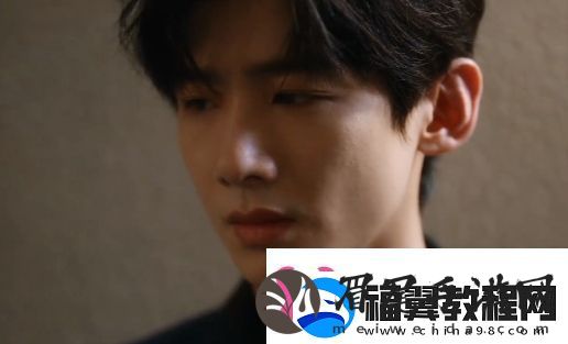 难哄桑延苦练8块腹肌只为追到桑延温以凡一句话两人红温