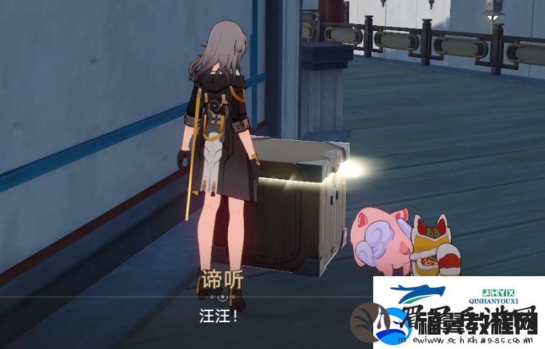 崩坏星穹铁道全部头像怎么获得