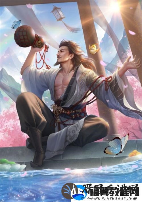 三国杀移动版老友季友诸葛亮即将上线！三国杀真人秀