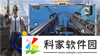 最终幻想如何召唤陆行鸟王兽-揭秘游戏中的召唤机制和技巧