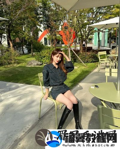 成品游戏网站入口免费游戏的奇妙之旅，网友：玩得停不下来！