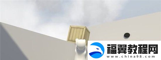 人类跌落梦境第三关怎么过