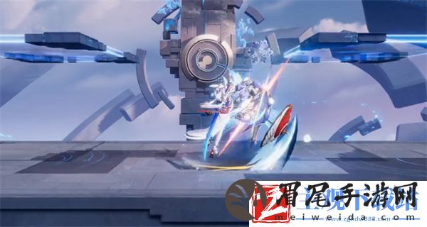 星之破晓公孙离祈雪灵祝技能怎么样