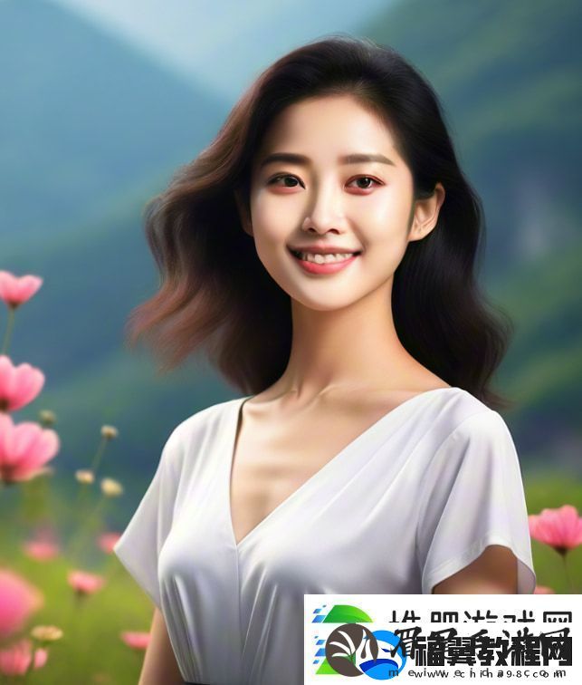 少妪真人直播