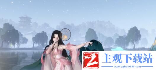 逆水寒手游龙吟pve要如何连招