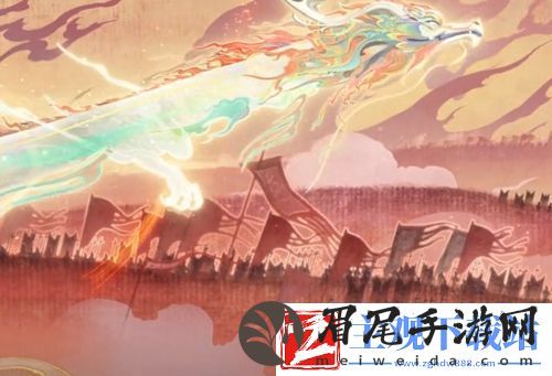 王者荣耀龙年限定皮肤曝光2024五款皮肤一览聚匠游戏网