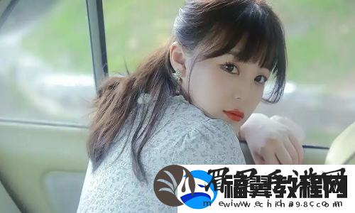 蜜唇直播app免费版：带你进入更精彩的直播世界-互动从未如此有趣。