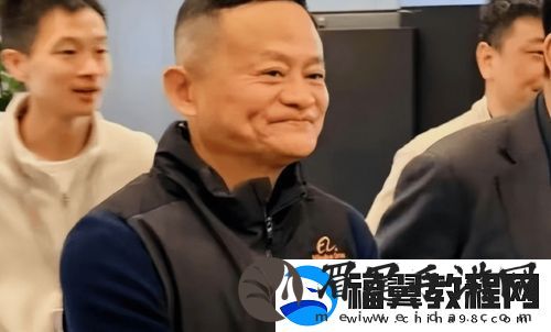 DeepSeek爆冷出局-国行苹果AI选定阿里-iPhone即将推出AI功能