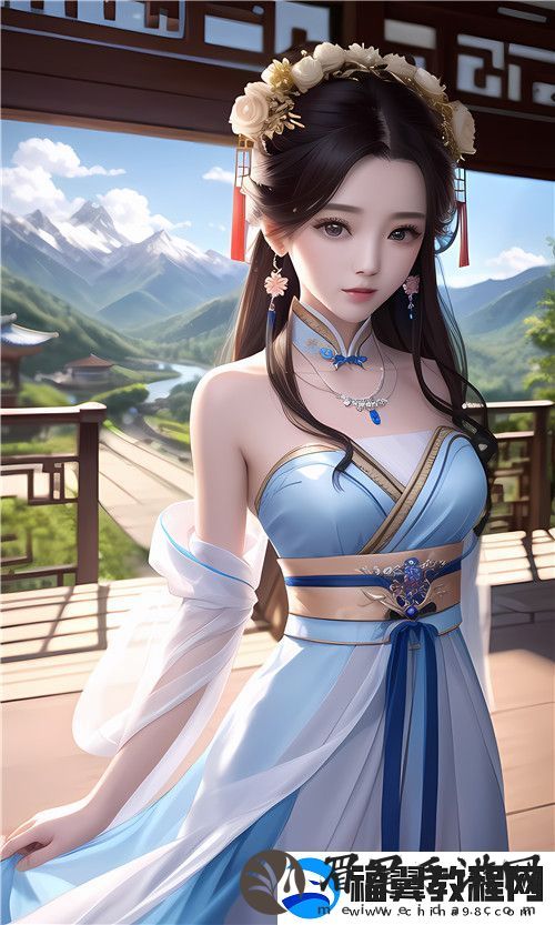 91在线无精精品秘白丝的独特魅力