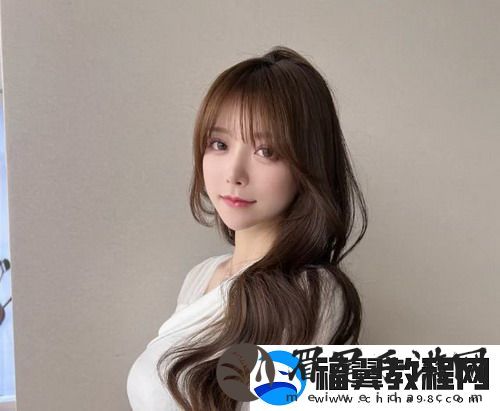 草莓香蕉菠萝蜜丝瓜怎么做？网友：这种搭配竟然让人欲罢不能！