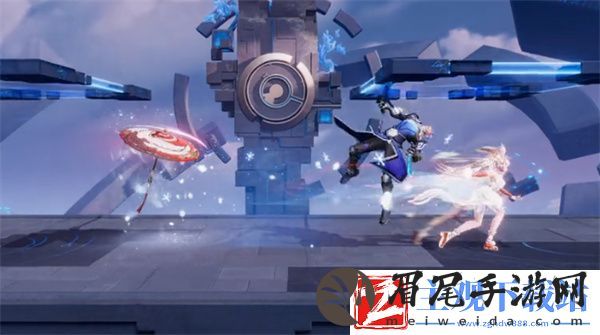 星之破晓公孙离祈雪灵祝技能怎么样