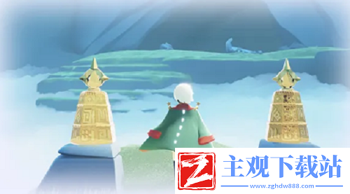 光遇2021.7.20奇妙之旅小王子季活动攻略大全