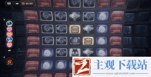 绝区零无底深渊智力问答答案最新分享2024