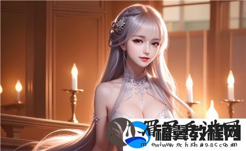 电影妈妈你真棒插曲快来救救我背后的故事是什么