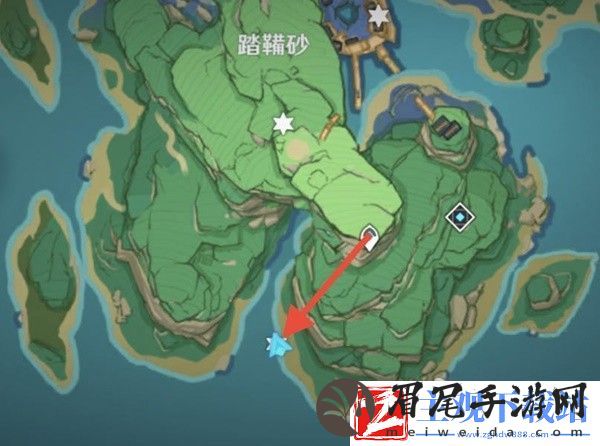 原神妖鬼狂言百物语成就完成方法