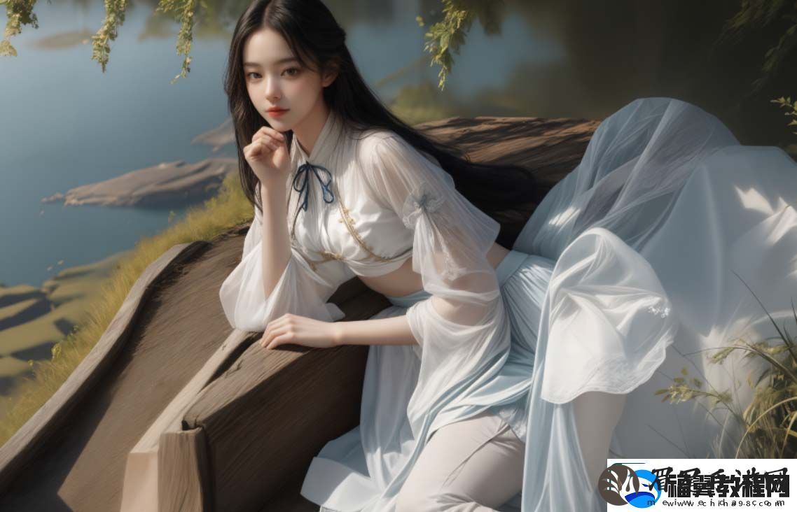 哪些免费视频聊天软件适合苹果手机使用