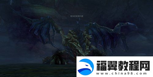 永恒之塔特色飞行服今日起航