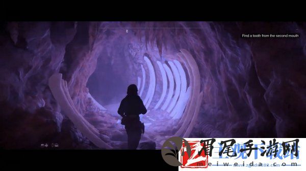 星球大战
