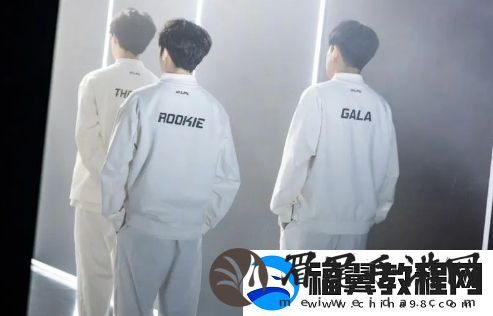 TheShy复出状态不佳