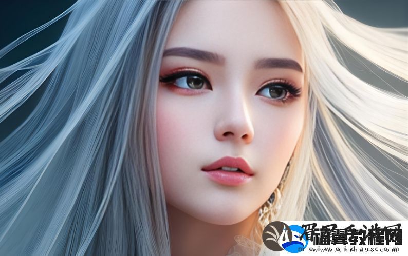 说一下为什么原神的XX