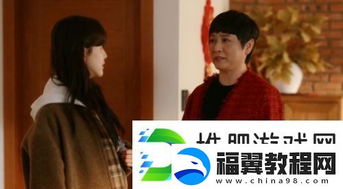 难哄桑延黑化替温以凡复仇