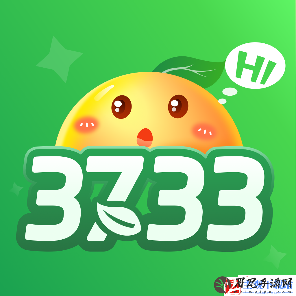 有没有好玩的战舰类型手游